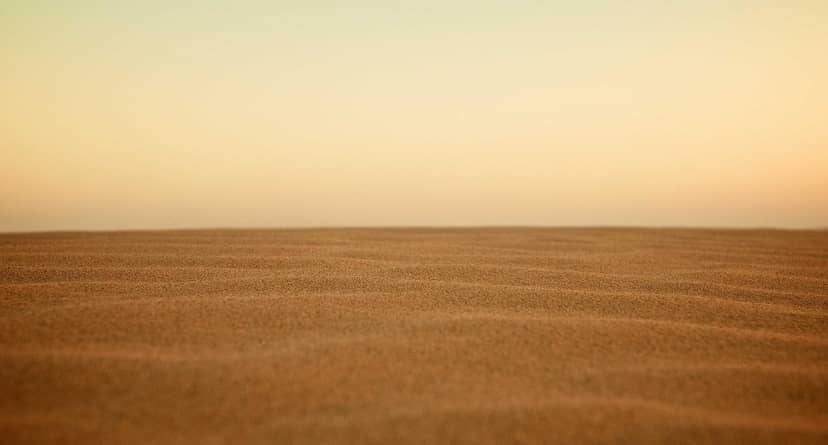 Unauth title gWdlRDsq